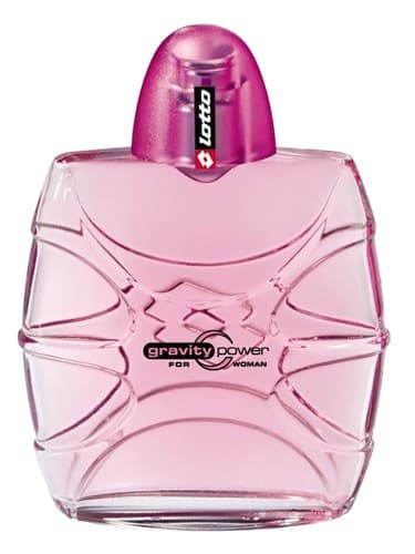 Gravity Power for Women