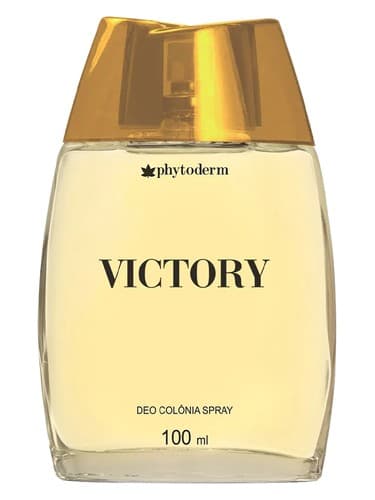 Victory