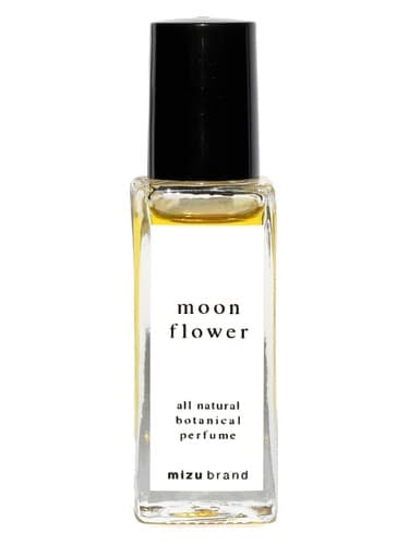 Moonflower