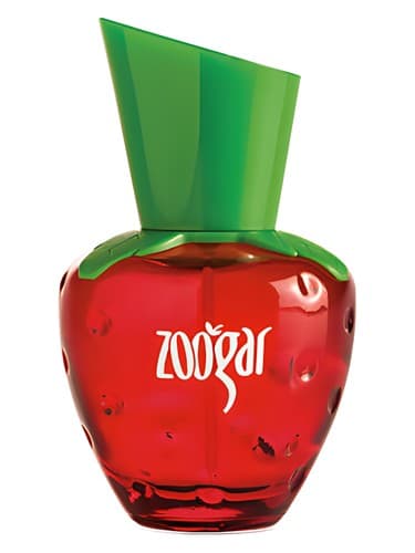 Zoogar