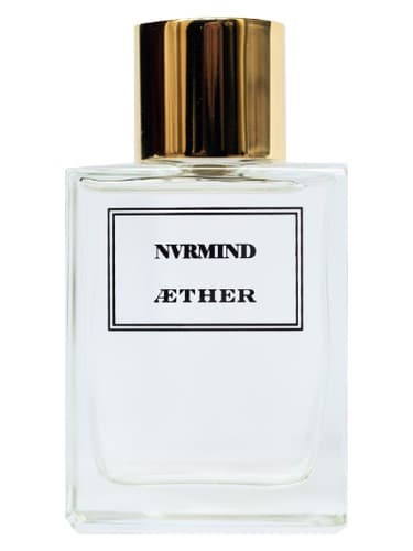 NVRMIND