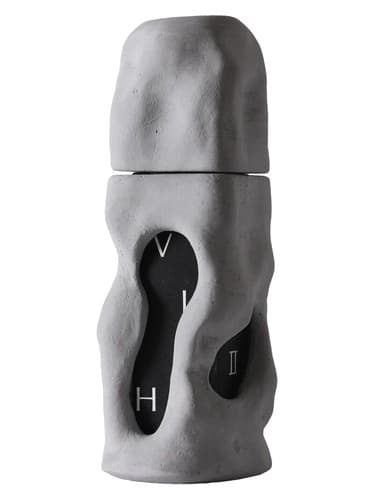 II