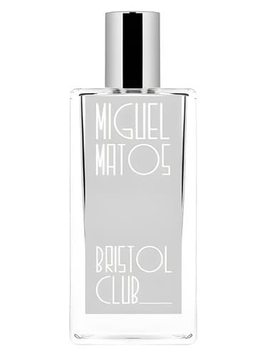 Bristol Club