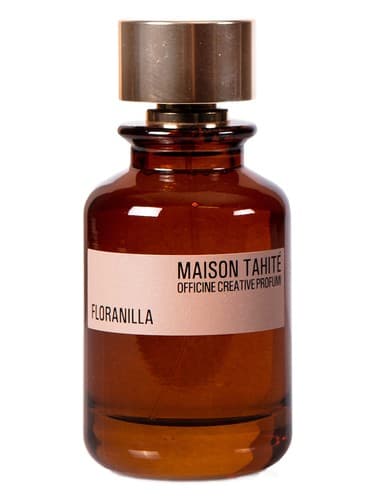 Floranilla