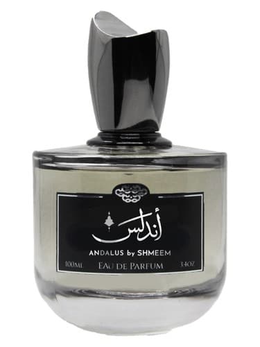 Andalus