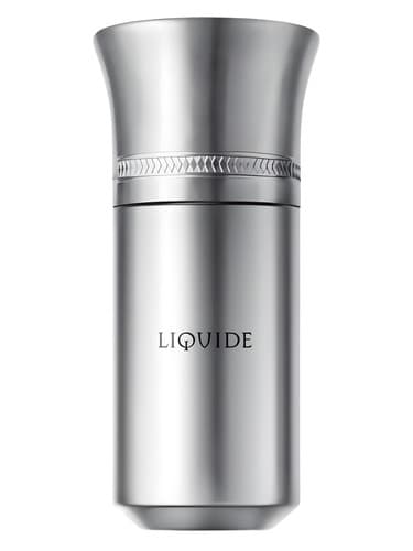 Liquide (2020)