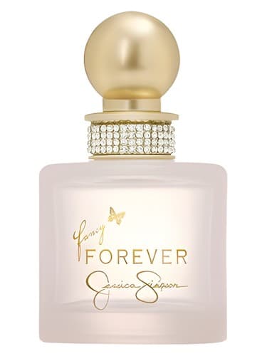 Fancy Forever
