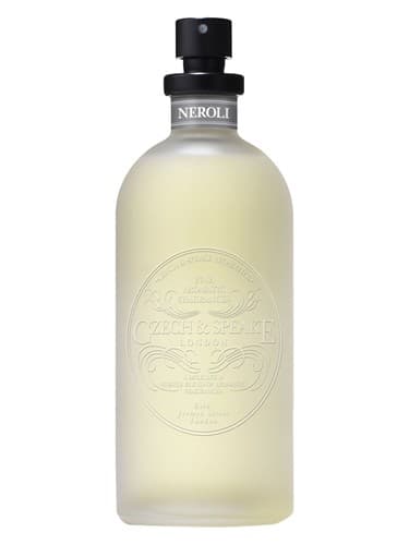 Neroli Cologne
