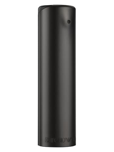 Emporio Armani He