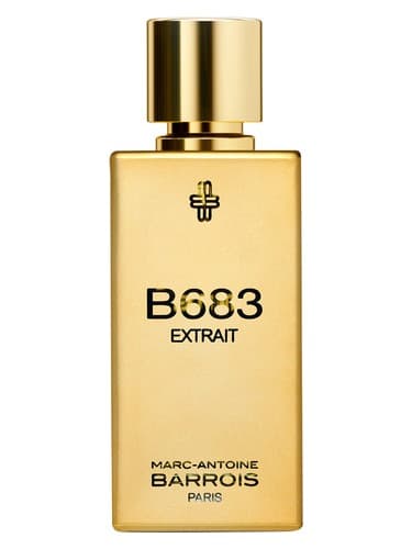 B683 Extrait