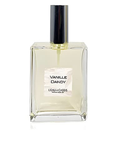 Vanille Dandy