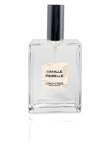 Vanille Rebelle
