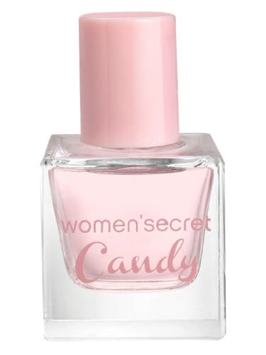 Candy