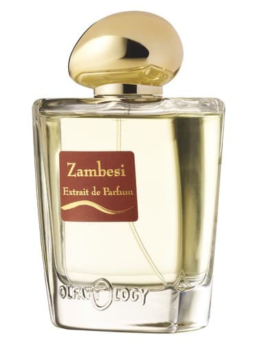 Zambesi