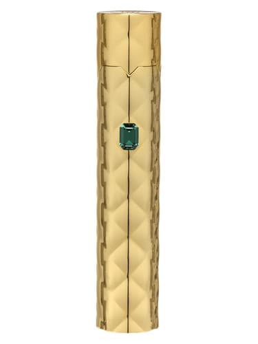 Serr d'Eden
