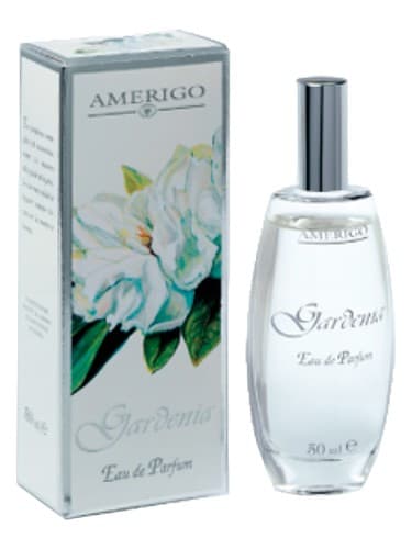 Gardenia
