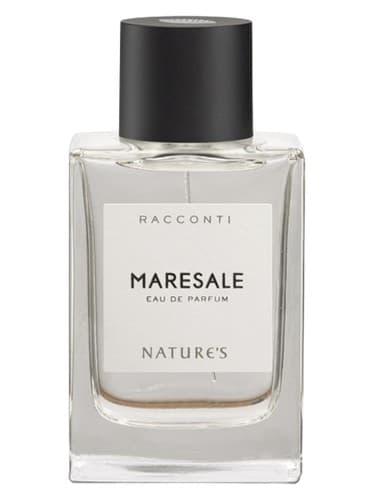 Maresale
