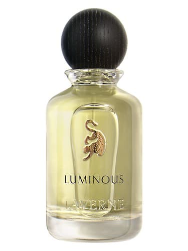 Luminous