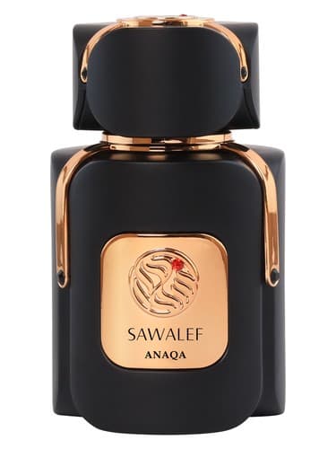 Anaqa