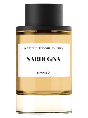 Sardegna