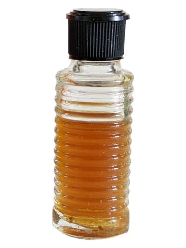 Vasara (Лето)