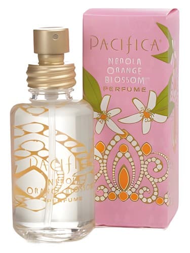 Nerola Orange Blossom