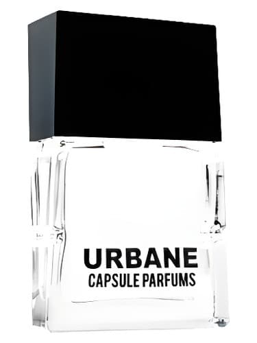 Urbane