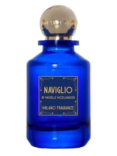 Naviglio