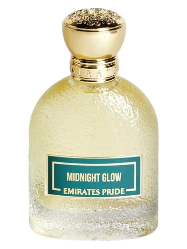 Midnight Glow