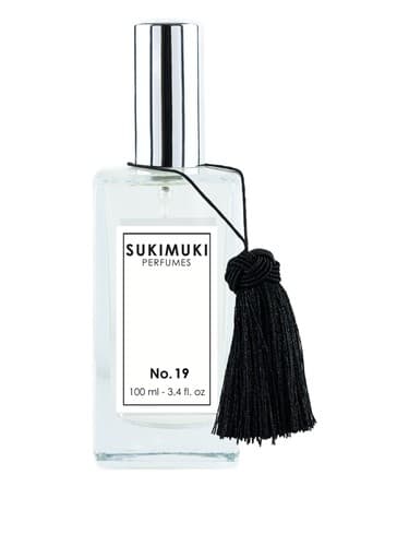 No. 19