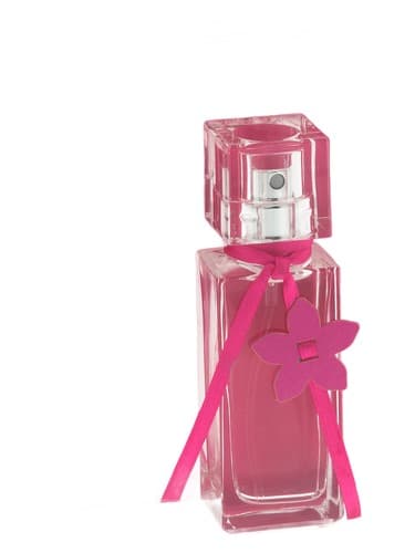 Bergduft Alpine Rose