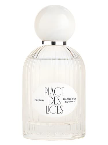 Blanc des Cotons