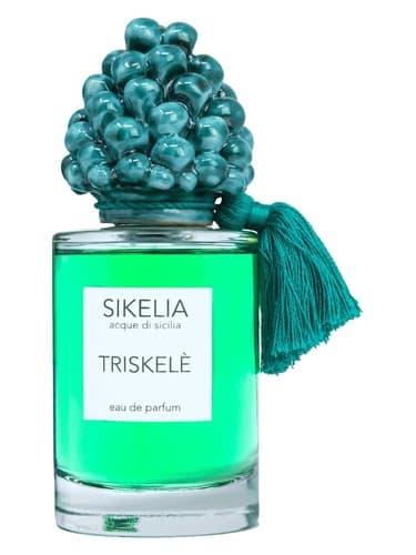 Triskelé