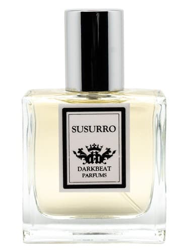 Susurro