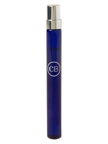 Capri Blue Volcano