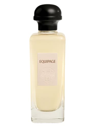 Equipage