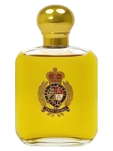 Polo Crest