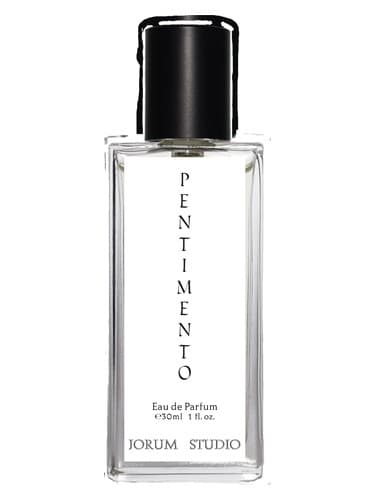Pentimento