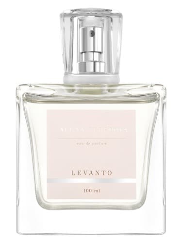 Levanto