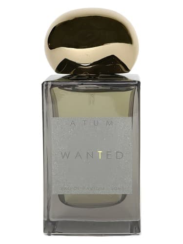 Wanted