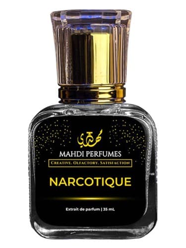 Narcotique