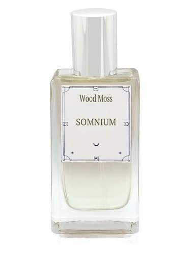 Somnium