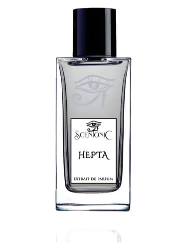 Hepta