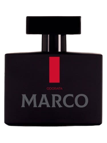 Marco