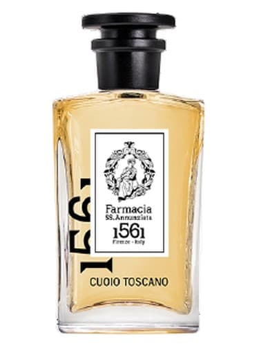 Cuoio Toscano