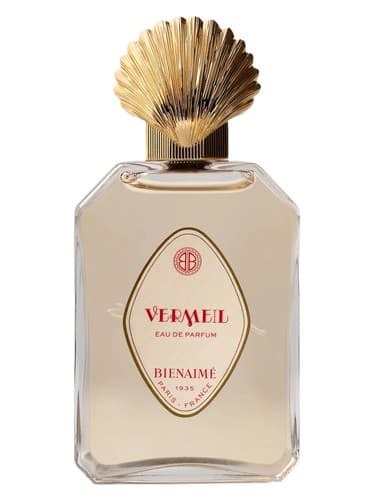 Vermeil