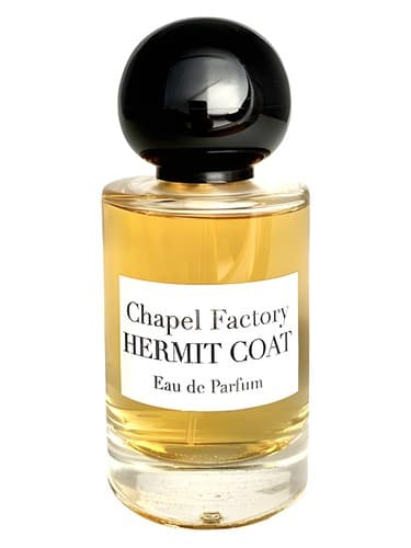 Hermit Coat