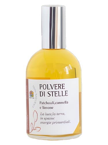 Polvere di Stelle