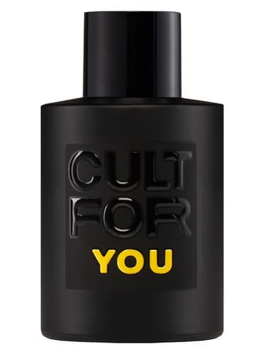 You