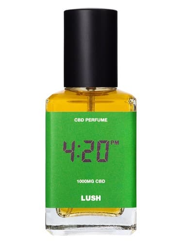 4.20 PM